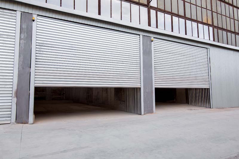 Entreprise construction garages La Réunion